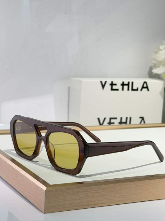 Picture of Vehla Sunglasses _SKUfw70119337fw